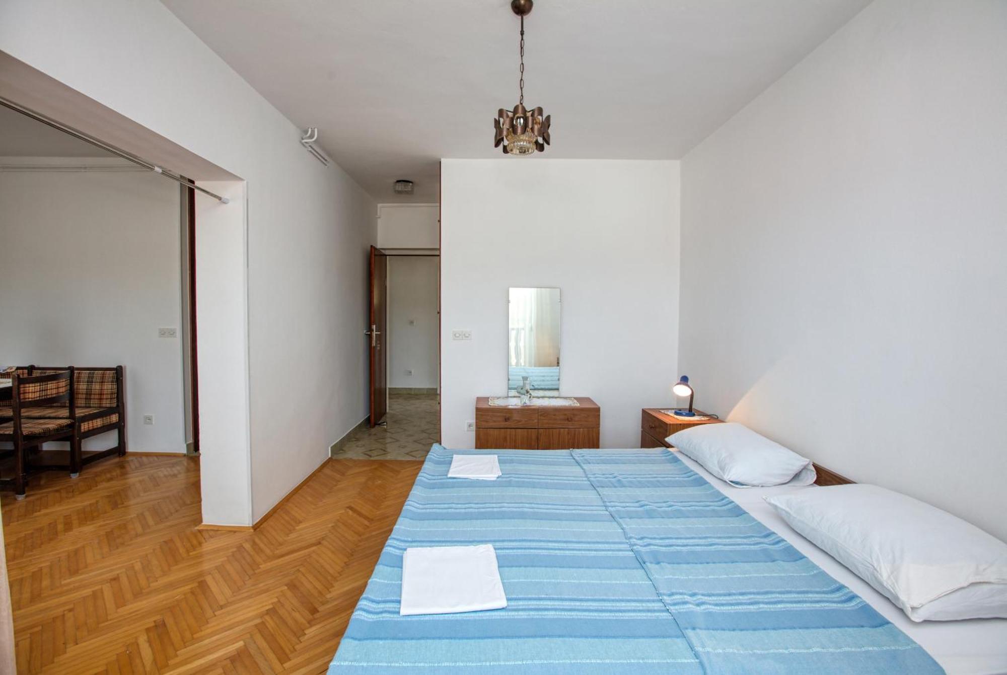 Apartments And Rooms By The Sea Tisno, Murter - 5128 Room photo